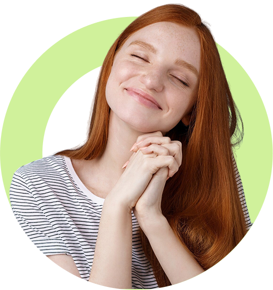 Тенотен® упаковка