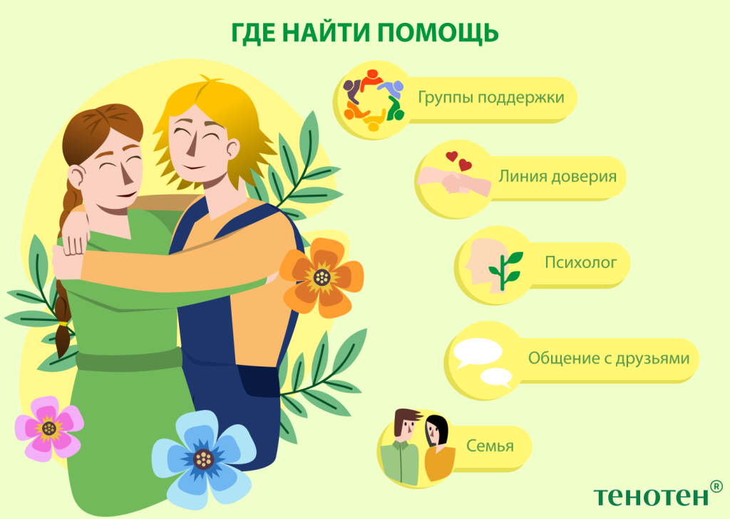 ГДЕ НАЙТИ ПОМОЩЬ.png