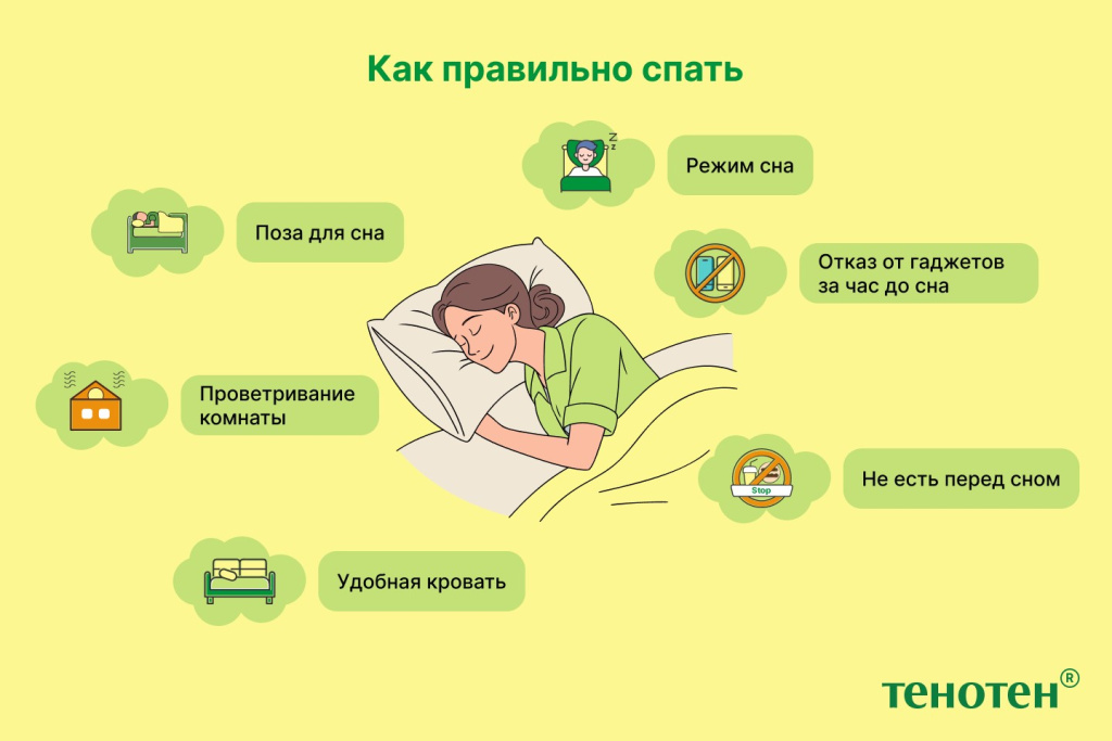 Как спать правильно.jpg