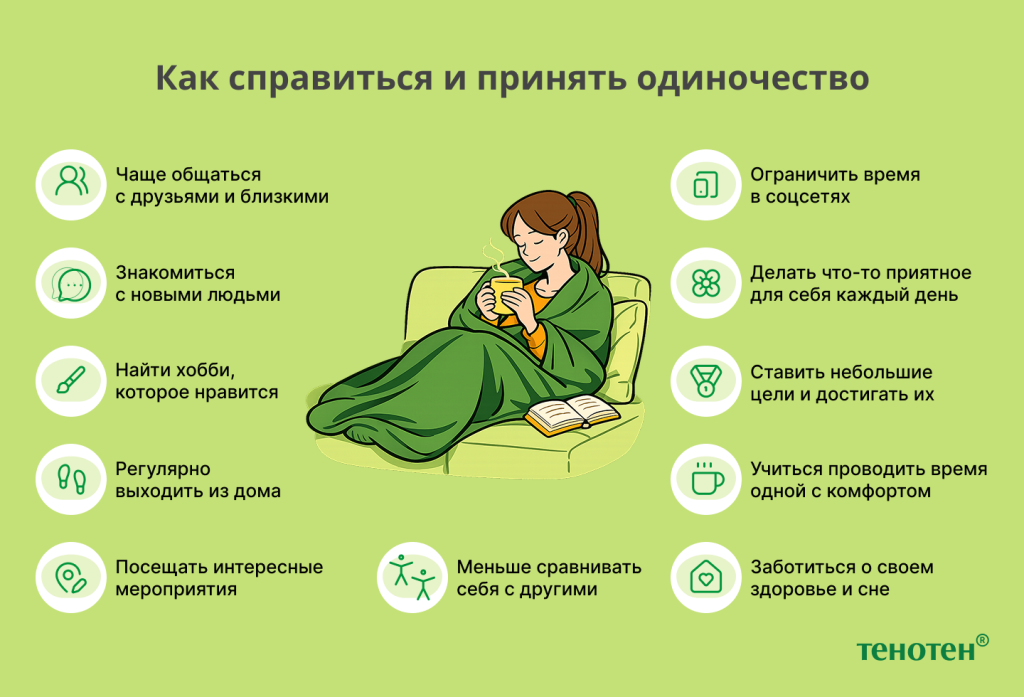 Как_справиться_и_принять_одиночество.png Как_справиться_и_принять_одиночество.png